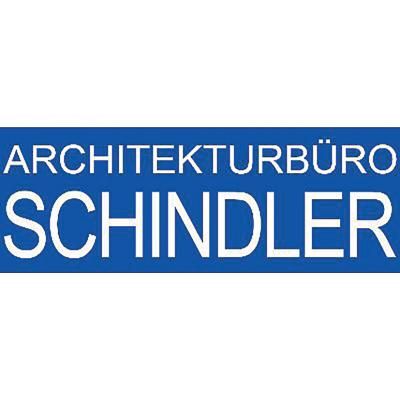 Logo der Firma Architekturbüro Schindler GbR Dieter und Florian Schindler aus Rosenheim