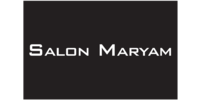 Logo der Firma Salon Maryam aus Dormagen