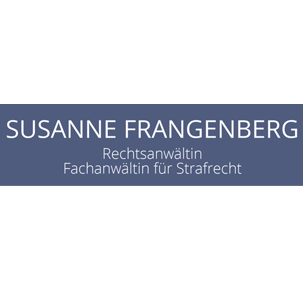 Logo der Firma SUSANNE FRANGENBERG  | RECHTSANWÄLTIN aus Hannover