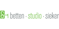 Logo der Firma Bettenfachgeschäft Studio Sieker aus Velbert