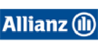 Logo der Firma Allianz aus Ainring