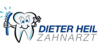 Logo der Firma Heil Dieter aus Oberthulba