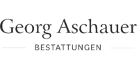 Logo der Firma Bestattung Aschauer Georg aus Rosenheim