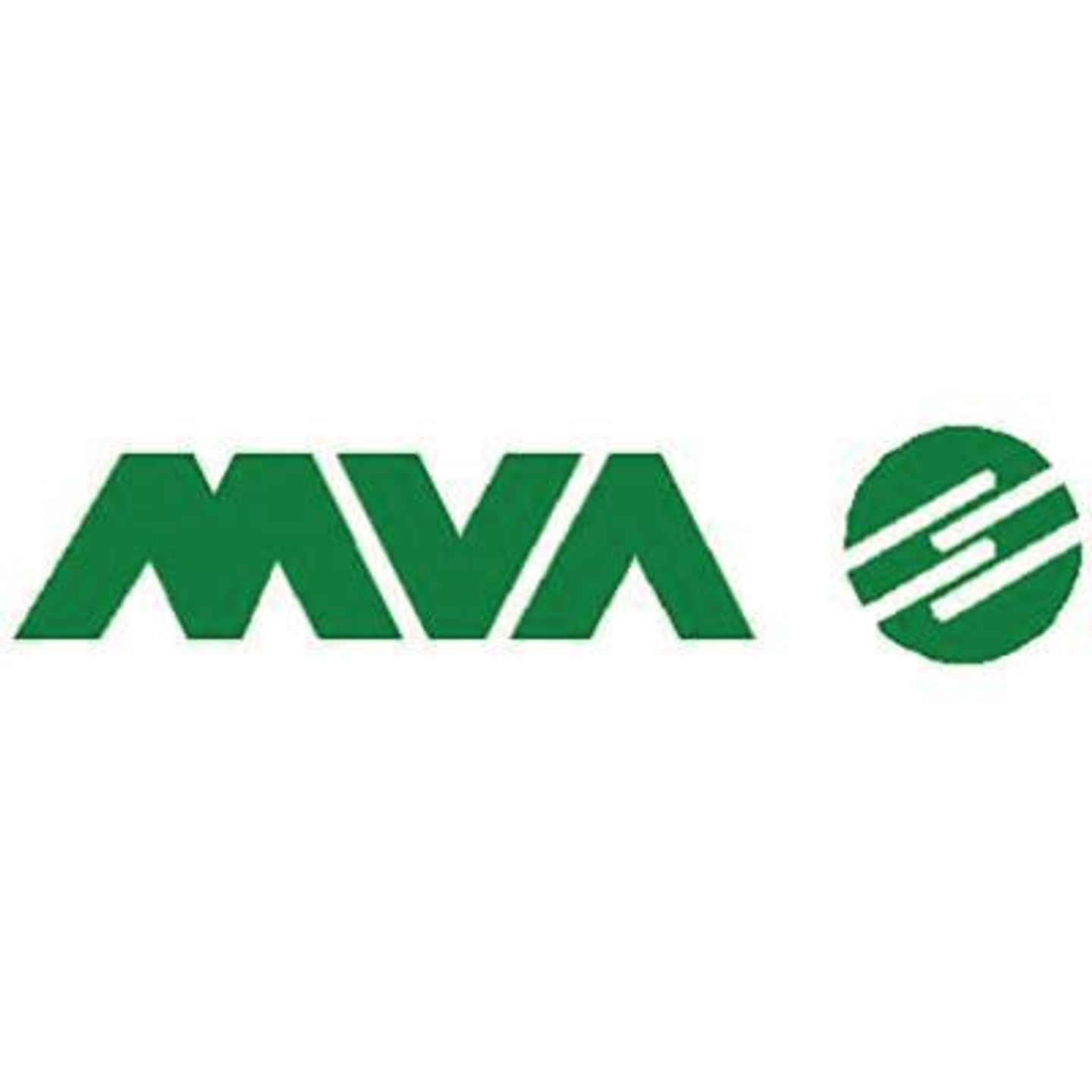 Logo der Firma Zweckverband Müllverwertungsanlage Ingolstadt aus Ingolstadt
