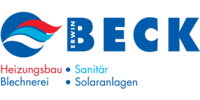 Logo der Firma Beck Erwin aus Winden auf dem Branchenportal Klimatechniker.net