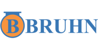 Logo der Firma Bruhn Mario Ofenfachbetrieb & Oeltankreinigung aus Niederwürschnitz