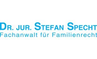 Logo der Firma Specht Stefan Dr.jur. aus Bayreuth