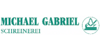 Logo der Firma Michael Gabriel aus Frasdorf