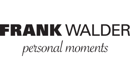 Logo der Firma FRANKENWÄLDER E. Held GmbH & Co. KG aus Münchberg