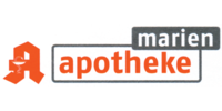 Logo der Firma Marien-Apotheke Inh. Andreas Rudl aus Forchheim