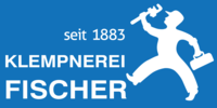 Logo der Firma Klempnerei Fischer aus Freiberg