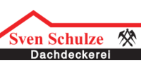 Logo der Firma Dachdeckerei Sven Schulze aus Radebeul