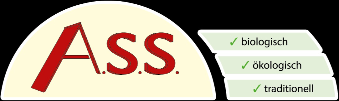 Logo der Firma A.S.S. Allround Schädlingsbekämpfungen + Service GmbH aus München