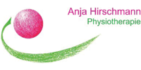 Logo der Firma Anja Hirschmann Praxis f.Physiotherapie u. Osteopathische Behandlung aus Kassel