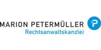 Logo der Firma Petermüller Marion aus Salzweg