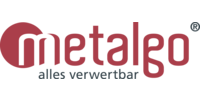 Logo der Firma Containerdienst Dari metalgo aus Neuburg auf dem Branchenportal Hausmeisterdienste.net