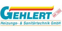 Logo der Firma Heizungs & Sanitärtechnik GmbH aus Raschau
