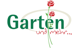 Logo der Firma Michael Rittmann Gartenpflege aus Düsseldorf