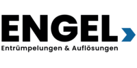 Logo der Firma Engel Entrümpelungen & Auflösungen aus Ratingen