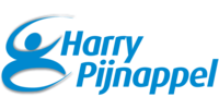 Logo der Firma Pijnappel, Harry aus Goch