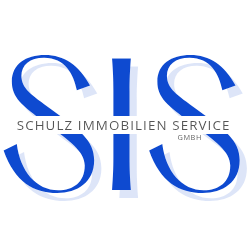 Logo der Firma Schulz Immobilien Service GmbH aus Dinslaken