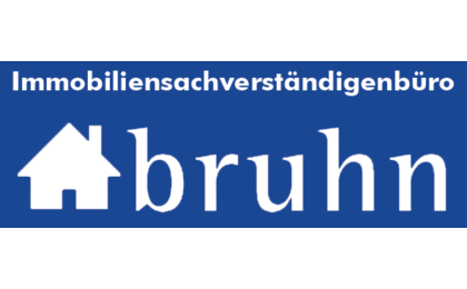 Logo der Firma Bruhn Stephan aus Oberaudorf