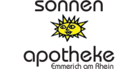 Logo der Firma Blümlein Ingo Sonnen-Apotheke aus Emmerich