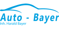 Logo der Firma Auto Bayer - KFZ Meisterwerkstatt aus Bamberg