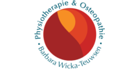 Logo der Firma Wicka-Teuwsen Barbara aus Goch