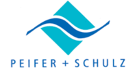 Logo der Firma Peifer & Schulz GmbH Bad- und Wohnkonzepte aus Kaarst auf dem Branchenportal Fliesenleger.net