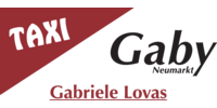 Logo der Firma Taxi Gaby aus Neumarkt