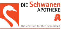 Logo der Firma Schwanen-Apotheke Inh. Markus Techet aus Klingenberg