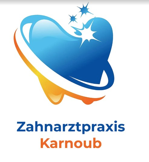 Logo der Firma Zahnarzt Praxis Herr Karnoub I Frau Zumpe aus Leipzig