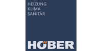 Logo der Firma Höber GmbH aus Passau