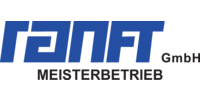 Logo der Firma KFZ Werkstatt Ranft aus Ratingen