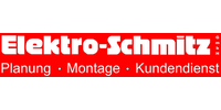 Logo der Firma Elektro-Schmitz aus Korbach