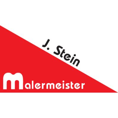 Logo der Firma Josef Stein Malermeister aus Wuppertal