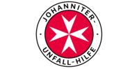 Logo der Firma Tagespflege Johanniter Die Johanniter Regionalverband Kurhessen aus Kassel