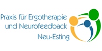 Logo der Firma Praxis für Ergotherapie & Neurofeedback aus Neu-Esting