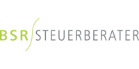 Logo der Firma BSR Steuerberater aus Uttenreuth