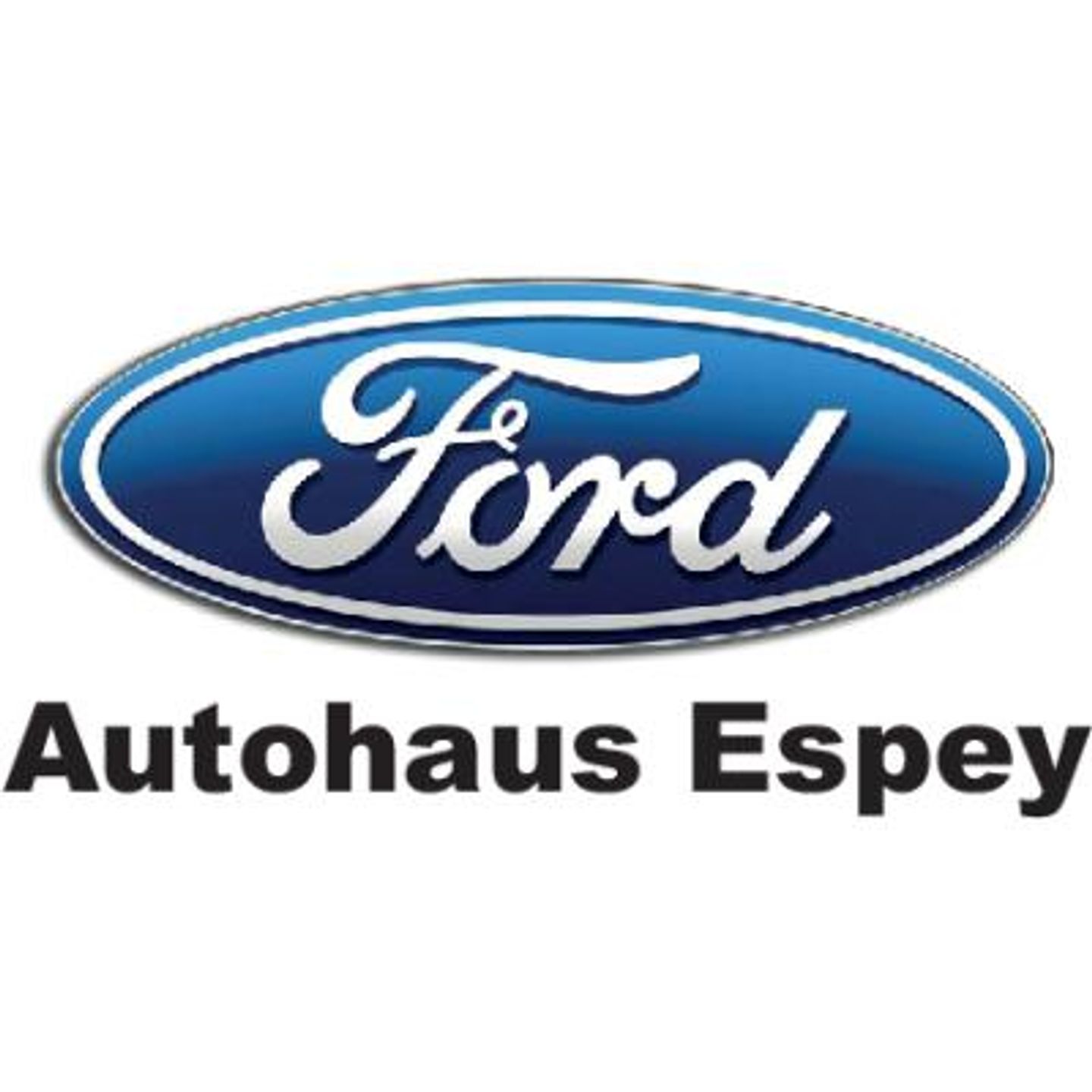 Logo der Firma Autohaus Espey GmbH & Co. KG aus Kamp-Lintfort