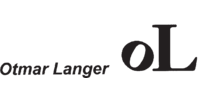 Logo der Firma Langer Otmar TV-Video-HiFi Service aus Erkrath