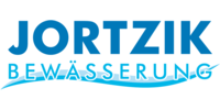 Logo der Firma JORTZIK-Bewässerung aus Lachendorf