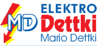 Logo der Firma Dettki Mario aus Eicklingen