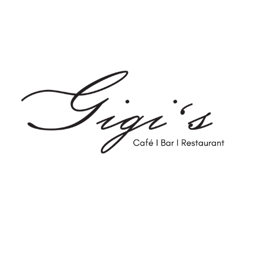 Logo der Firma Gigi’s aus Offenburg