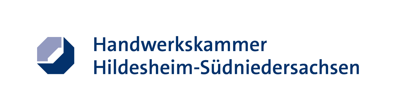 Logo der Firma Handwerkskammer Hildesheim-Südniedersachsen aus Hildesheim
