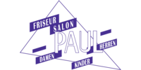 Logo der Firma Friseursalon Paul Karin aus Bad Brückenau