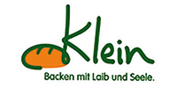 Logo der Firma Bäckerei Klein GmbH Co. KG aus Wiesbaden
