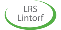 Logo der Firma LRS Lintorf aus Ratingen