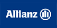 Logo der Firma Allianz Versicherungsbüro Obermeier Christian aus Olching